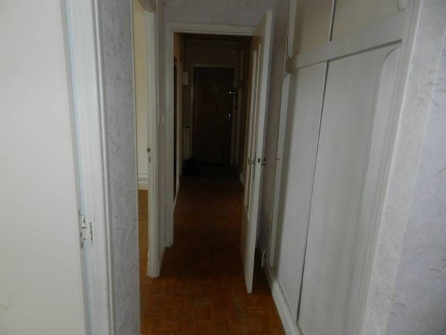 City Center Of Carcassonne, Apartment.. - 2