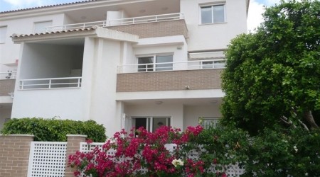 New / Key Ready · Apartment · Spain · Co..