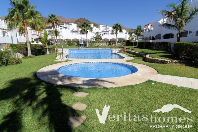 Ref: 1596 - Apartment for Sale in.. - 2