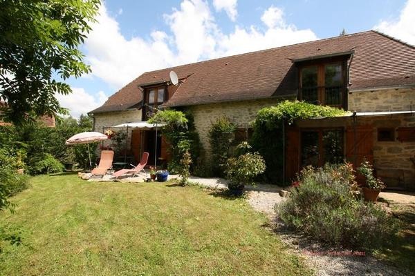 Thegra (46) - Exclusive sale : Recently..
