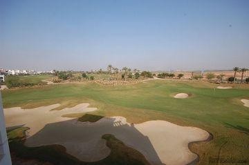 2 bedroom Penthouse For Sale:..