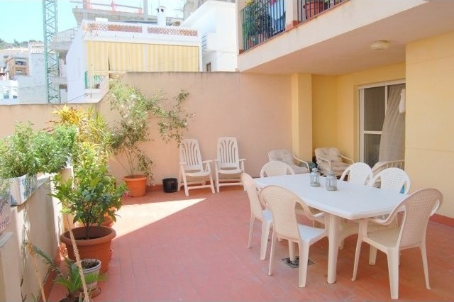 3 Bedroom Apartment for just €109,000!!!