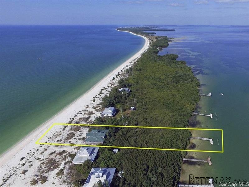 3 bedroom Residence For Sale: Captiva.. - 2