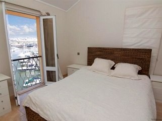 For Sale: Apartment In Central Algarve..