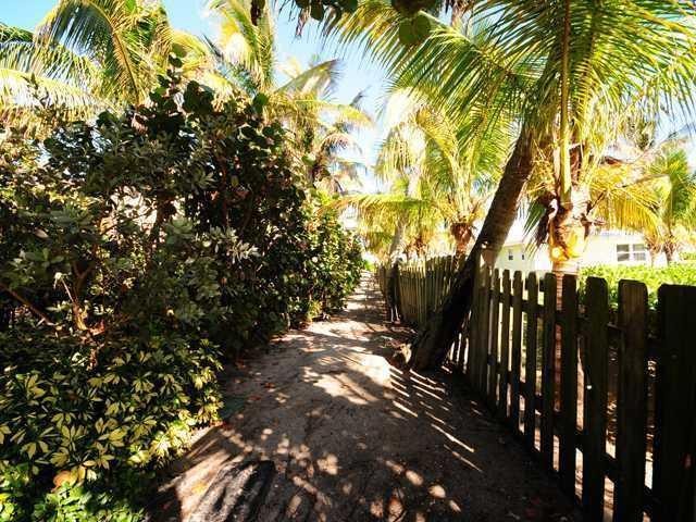 Land For Sale: Hobe Sound, Florida