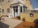 Townhouse, Alicante (Costa Blanca)..