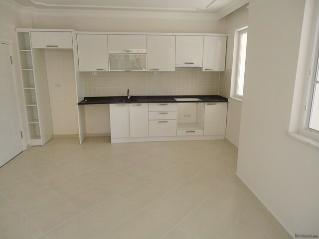 Altinkum Apartment 13062 - 2