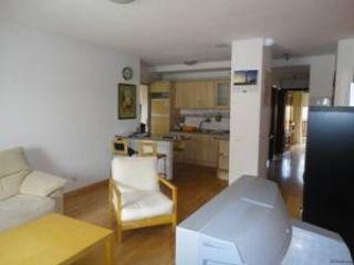 Apartment For Sale in Adeje, Tenerife