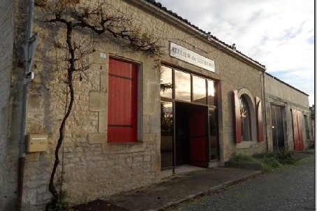 Stone House For Sale Matha