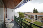2 Bedrooms - Apartment - Malaga - For.. - 2