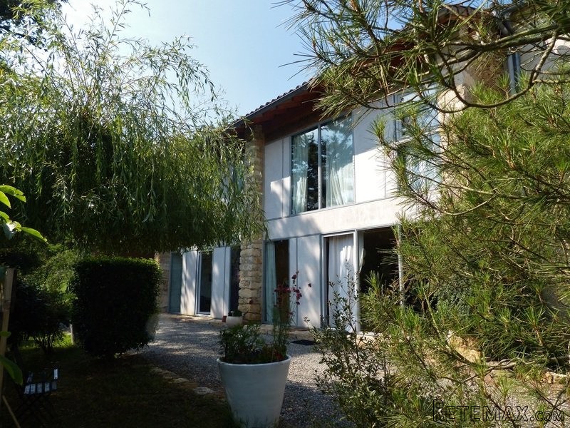 Architect Transformed House In Site Of.. - 2