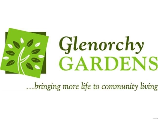Glenorchy Gardens - Rental Village -..