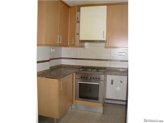 Piso for venta in Tarragona - Reus - 2