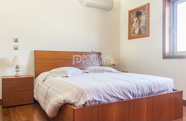Stunning 3 Bed Apartment in Gaia at.. - 2