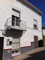 Townhouse, Jaen, Martos, casa andre