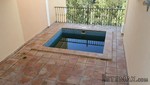 3 Bedrooms - Villa - Malaga - For Sale - 2