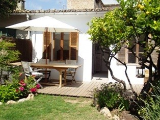 5 Bedrooms - House - Islas Baleares -.. - 2
