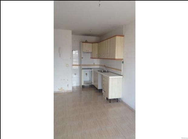 Apartment For Sale in La Oliva.. - 2