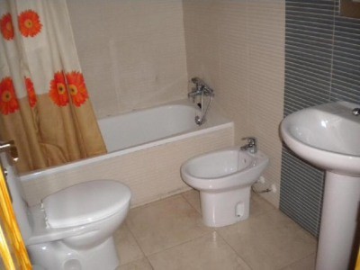 Apartment - Great opportunity!..