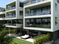 Nick Price Residences