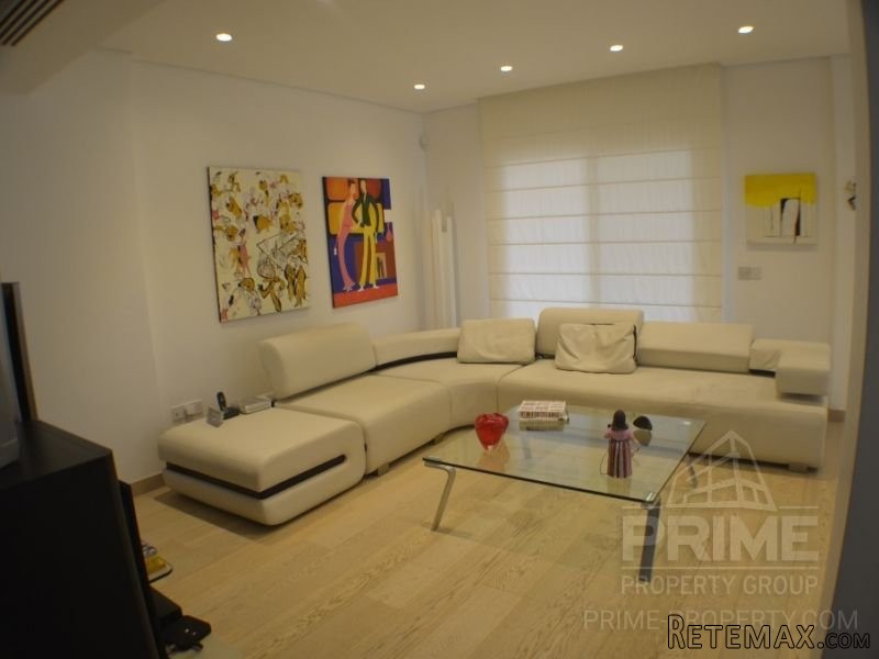Apartment in Limassol, Cyprus, for.. - 2