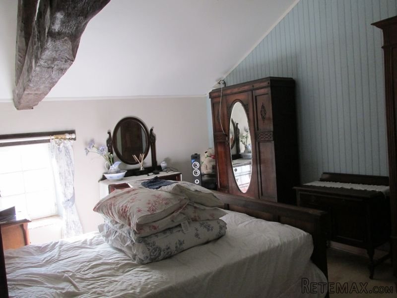 Detached Stone Farmhouse, Pool +.. - 2