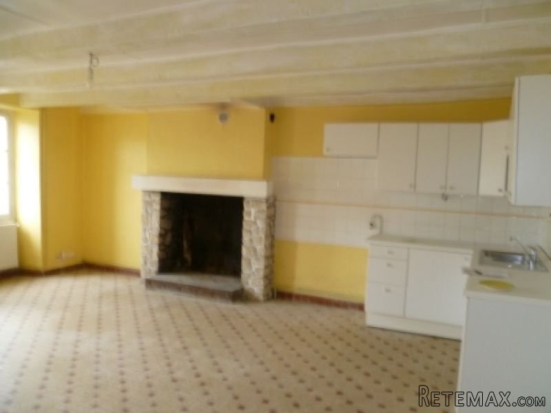 Lovely Spacious Stone House in.. - 2