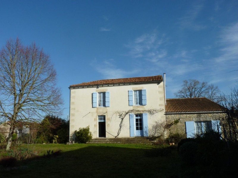 Stone House For Sale Near.. - 2