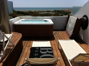 Te Koop: Appartement In Vale Do Lobo.. - 2