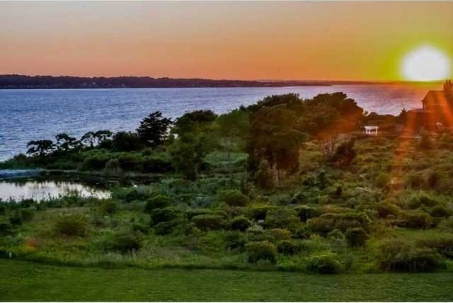 Land For Sale: Rhode Island, Rhode..