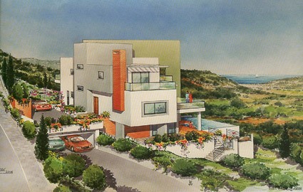 Limassol