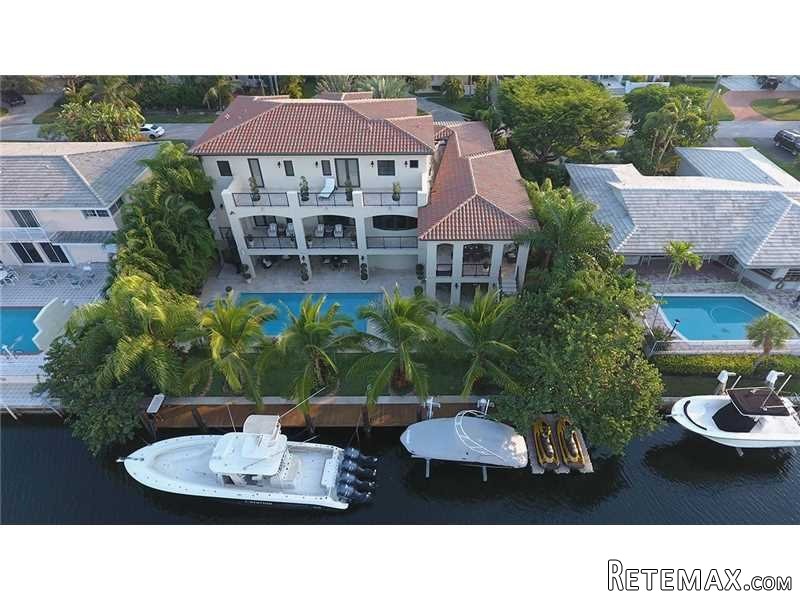 5 bedroom House For Sale: 1015 San.. - 2