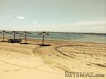 Apartment, Murcia (Costa Calida), Lo..