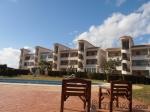 Apartment, Alicante (Costa Blanca)..