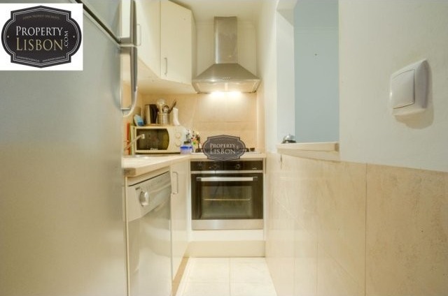 2 Bedrooms - Apartment - LISBON - For.. - 2
