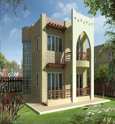 3 Bed Apartment For Sale 3 2 1