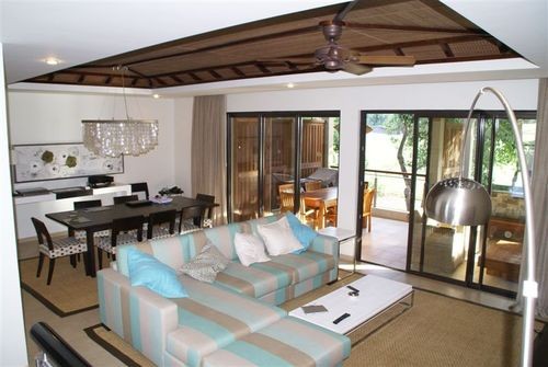 3 bedroom Apartment For Sale: Anahita - 2