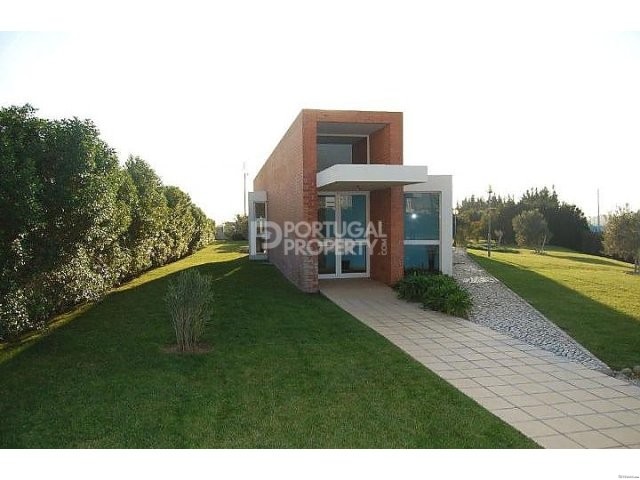 3 Bedroom apartment in Alvide, Cascais