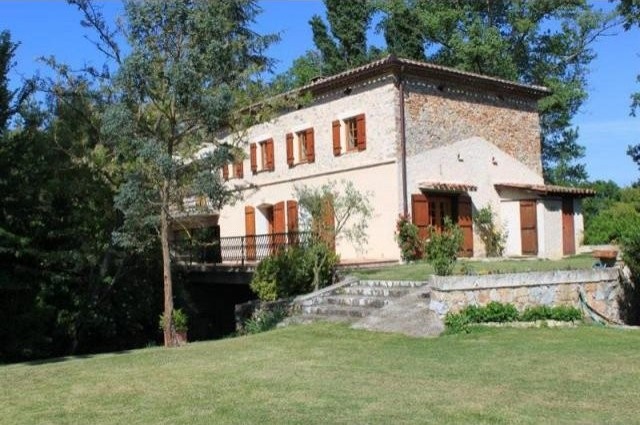 4 bedroom Character For Sale: 81000 TARN - 2
