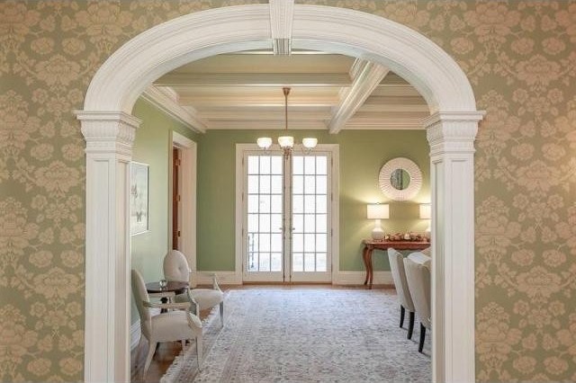 7 bedroom Residence For Sale:.. - 2