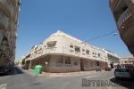 Apartment, Alicante (Costa Blanca)..