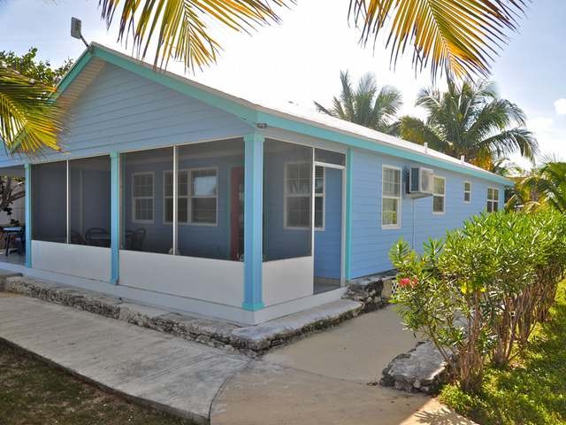 Apartment/townhouse - This 2 bedroom..