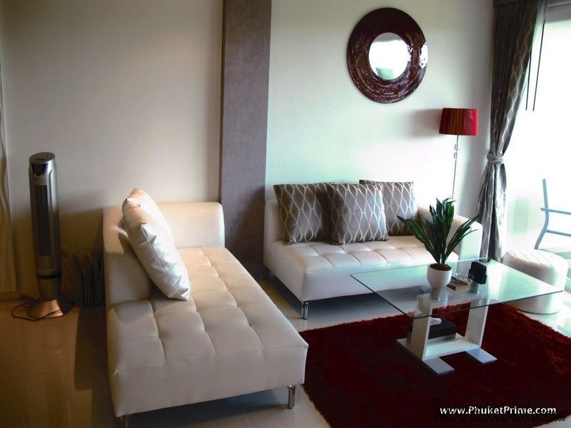 2-Bedroom Golf View Apartment - 1457 :.. - 2