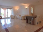 2 Bedrooms - Apartment - For Sale - 2