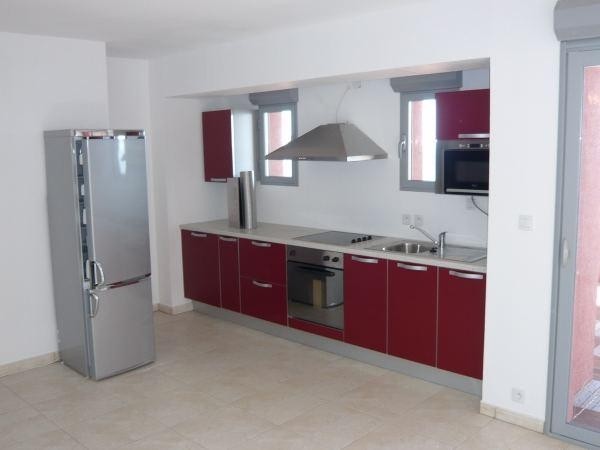 Appartements Neufs Avec Vue Sur La Mer.. - 2