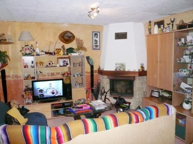 Nice Village House in Residential.. - 2