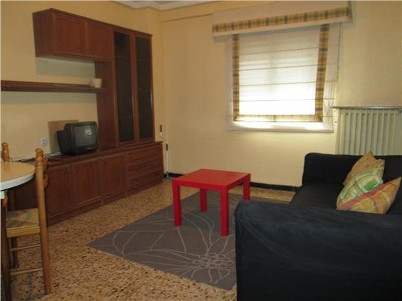 Piso for venta in Zaragoza - Zaragoza.. - 2