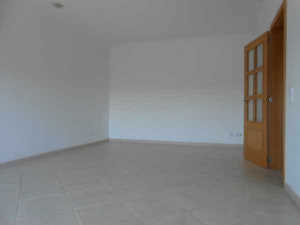 2 Bed Apartment For Sale - Tavira - 2