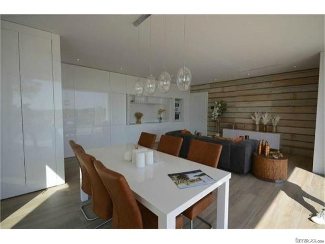 3 bedroom Villa For Sale: Detached.. - 2
