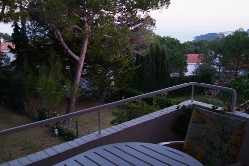 CAP RUBI - Costa Brava Begur -.. - 2